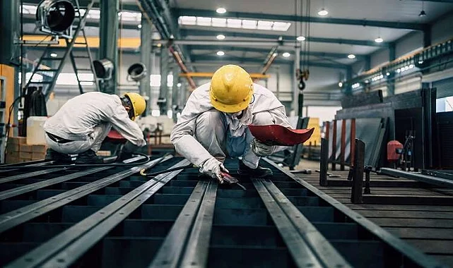 Adalar Fabrika Taşıma